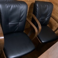 売却済み★　の画像