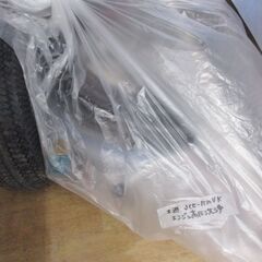 工進 JCE-1510UK AAA-1 エンジン高圧洗浄機 中古品 美品 付属品有【ハンズクラフト宜野湾店】の画像
