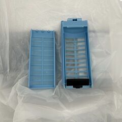 ★リユースのサカイ高崎店★TJ12401 TOSHIBA 洗濯機 6kg 19年製 動作確認／クリーニング済みの画像