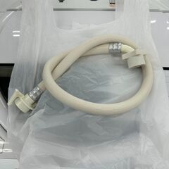 ★リユースのサカイ高崎店★TJ12401 TOSHIBA 洗濯機 6kg 19年製 動作確認／クリーニング済みの画像