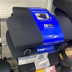 クッション
の画像