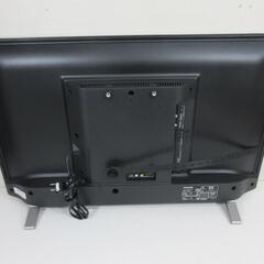 0806X TOSHIBA 32型液晶テレビ 32V34の画像