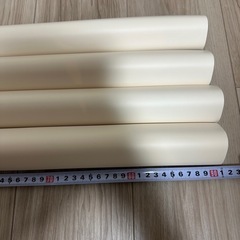 角カバー　クッション 子供　ベビー　の画像