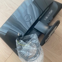 モニターの画像
