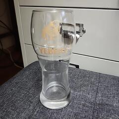 コップ各種10円の画像
