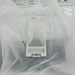 ★リユースのサカイ高崎店★TJ12402 AQUA 洗濯機 6kg 21年製 動作確認／クリーニング済みの画像