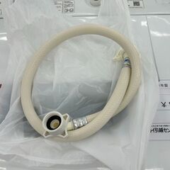 ★リユースのサカイ高崎店★TJ12402 AQUA 洗濯機 6kg 21年製 動作確認／クリーニング済みの画像