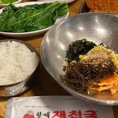 🇰🇷韓国語Lesson🇰🇷生徒さん募集中の画像