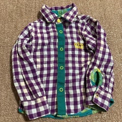 ベビードール　S＆90の画像