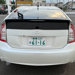 【☆彡提携クレジットご紹介可能☆彡】♪♪信用情報に不安があっても大丈夫☆彡の画像