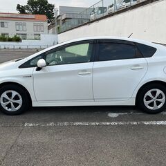 【☆彡提携クレジットご紹介可能☆彡】♪♪信用情報に不安があっても大丈夫☆彡の画像