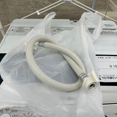 ★リユースのサカイ高崎店★TJ12404 Haier 洗濯機 7kg 20年製 動作確認／クリーニング済みの画像