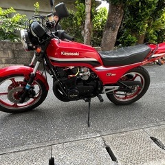 z550gpの画像