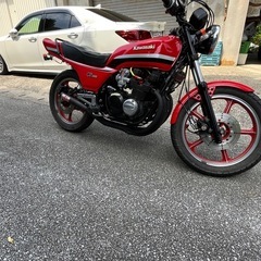 z550gpの画像