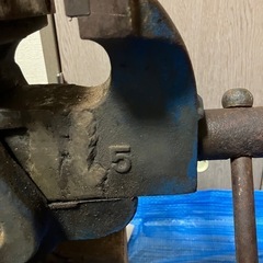 バイスの画像