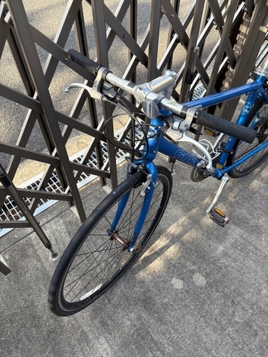 【整備済み】GIANT ESCAPE R3 （M 170-185cm） Yahoo!オークション - 整備済み GIANT ESCAPE R3 適応身長170