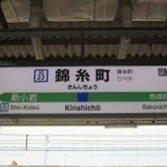 水・木・金　走らないツーリング