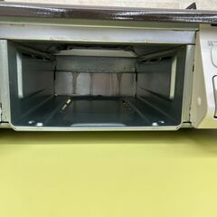 ★リユースのサカイ高崎店★TJ12406 Paloma ガステーブル  22年製 動作確認／クリーニング済みの画像