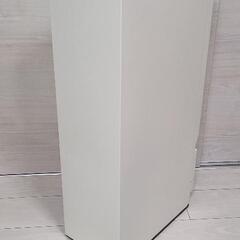 米びつ　３３kgの画像