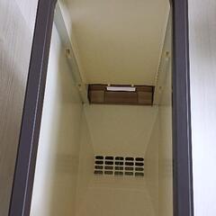 米びつ　３３kgの画像