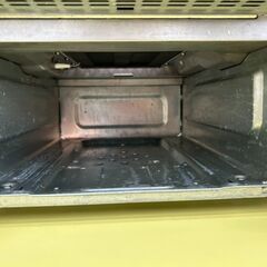 ★リユースのサカイ高崎店★TJ12408 Rinnai ガステーブル  19年製 動作確認／クリーニング済みの画像