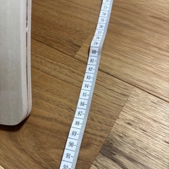 バランスボードの画像