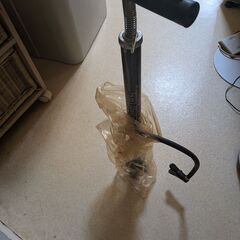 【引越に伴う不用品一斉処分】炊飯器/プラスチックチェスト/姿見鏡/ジャンクPC/布団 等々の画像