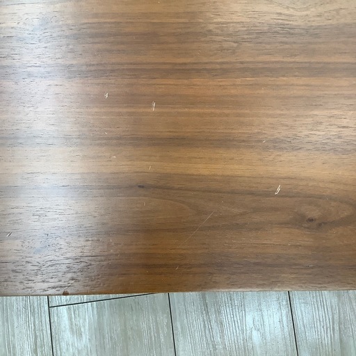 センターテーブルのご紹介！（トレファク寝屋川） センターテーブルのご紹介！（トレファク寝屋川） 【公式通販】