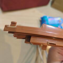 プラレール　きかんしゃトーマス　どきどきマウンテンセットの画像