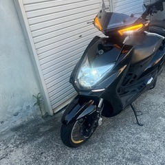 シグナス４型の画像