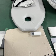 ゴムボートの画像