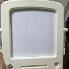 滑り台　プレイハウス　室内遊具の画像