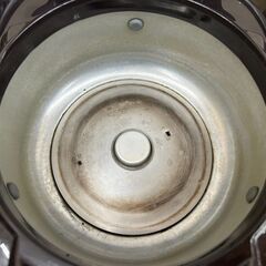 ★リユースのサカイ高崎店★TJ12413 象印 炊飯器 3合 19年製 動作確認／クリーニング済みの画像