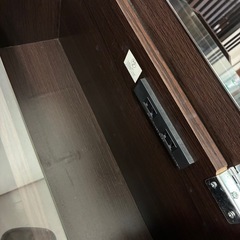 ドレッサー　ミニの画像