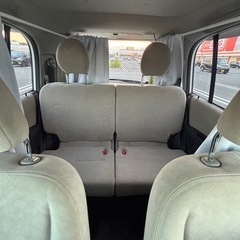 HONDA LIFEの画像