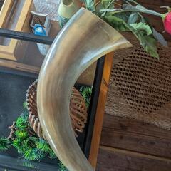 まとめ割りありますの画像