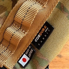 BALLISTICS バリスティクス キッチンペーパーホルダーの画像