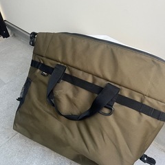DCM ソフトクーラーの画像