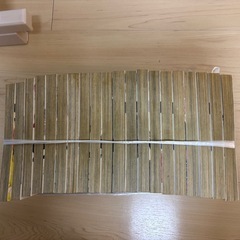 宇宙兄弟(単行本)1巻〜37巻の画像