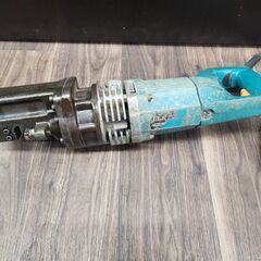【中古】オグラ　鉄筋カッター　HBC-816【ハンズクラフト熊本けやき通り店】【店頭取引限定】の画像