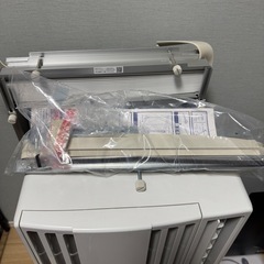 ウインドエアコンの画像