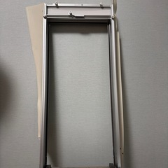 ウインドエアコンの画像