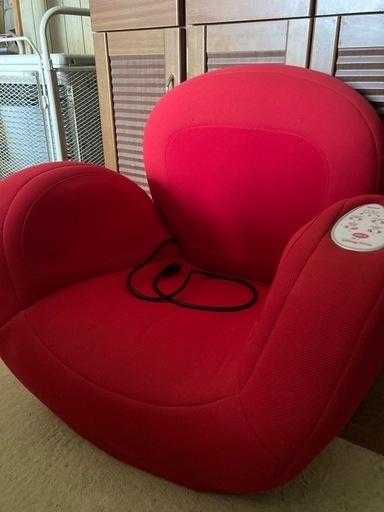 ツカモトエイム エアリーシェイプ