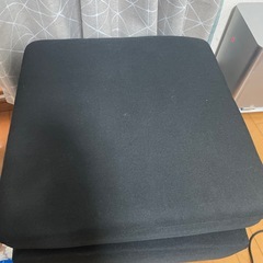 ソファーの画像