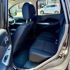 日産 (Nissan)デイズ ハイウェイ スター X 車検2年付23.3km/Lの画像