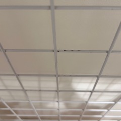 突っ張り　パーテーション　壁掛け 壁面収納 間仕切りの画像