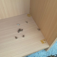 無料！0円！お急ぎください！本棚まとめ の画像