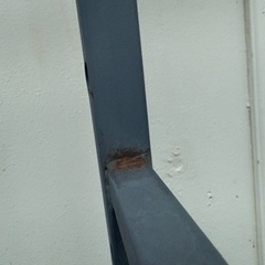 タイヤラックの画像