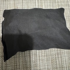 濾過材 バクテリアの繁殖にの画像