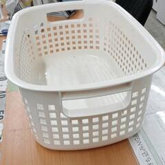 0806-555 かごの画像